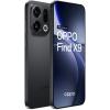 OPPO Find X9 5G Dual SIM Smartphone - 12GB+512GB - Space Black