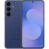 Samsung Galaxy S25 FE 5G Dual SIM Smartphone - 8GB+128GB - Navy Samsung Galaxy S25 FE 5G Dual SIM Smartphone - 8GB+128GB - Navy