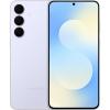 Samsung Galaxy S25 FE 5G Dual SIM Smartphone - 8GB+256GB - Icy Blue Samsung Galaxy S25 FE 5G Dual SIM Smartphone - 8GB+256GB - Icy Blue
