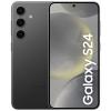 Samsung Galaxy S24 5G Dual SIM Smartphone - 8GB+512GB - Onyx Black 2 Year Warranty Samsung Galaxy S24 5G Dual SIM Smartphone - 8GB+512GB - Onyx Black 2 Year Warranty