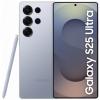 Samsung Galaxy S25 Ultra 5G Dual SIM Smartphone - 12GB+512GB - TITANIUM BLUE - 2 Year Warranty Samsung Galaxy S25 Ultra 5G Dual SIM Smartphone - 12GB+512GB - TITANIUM BLUE - 2 Year Warranty