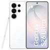 Samsung Galaxy S26 Ultra 5G Dual SIM Smartphone - 16GB+1TB - White - 2 Year Warranty