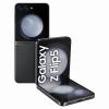 Samsung Galaxy Z Flip5 5G Foldable Smartphone - 8GB+256GB - Graphite 2 Year Warranty Samsung Galaxy Z Flip5 5G Foldable Smartphone - 8GB+256GB - Graphite 2 Year Warranty