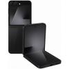 Samsung Galaxy Z Flip7 FE 5G Dual SIM Smartphone - 8GB+256GB - Black Samsung Galaxy Z Flip7 FE 5G Dual SIM Smartphone - 8GB+256GB - Black
