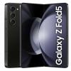 Samsung Galaxy Z Fold5 5G Foldable Smartphone - 12GB+512GB - Black 2 Year Warranty Samsung Galaxy Z Fold5 5G Foldable Smartphone - 12GB+512GB - Black 2 Year Warranty