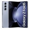 Samsung Galaxy Z Fold5 5G Foldable Smartphone - 12GB+1TB - Icy Blue Samsung Galaxy Z Fold5 5G Foldable Smartphone - 12GB+1TB - Icy Blue
