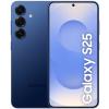Samsung Galaxy S25 5G Dual SIM Smartphone - 12GB+256GB - Navy 2 Year Warranty Samsung Galaxy S25 5G Dual SIM Smartphone - 12GB+256GB - Navy 2 Year Warranty