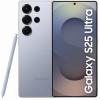 Samsung Galaxy S25 Ultra 5G Dual SIM Smartphone- 12GB+256GB - TITANIUM BLUE & Torras Haru Sticker Kit