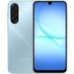 Samsung Galaxy A17 4G (2025) Dual SIM Smartphone 4GB+128GB - Blue