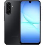 Samsung Galaxy A17 5G (2025) Dual SIM Smartphone 6GB+128GB - Black