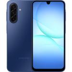 Samsung Galaxy A17 5G (2025) Dual SIM Smartphone 4GB+128GB - Blue