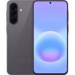 Samsung Galaxy A57 5G Dual SIM Smartphone 8GB+256GB - Awesome Gray