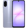 Samsung Galaxy A07 (2025) Dual SIM Smartphone 4GB+64GB - Light Violet With 2degrees Scratch Card - Score the Freebie!