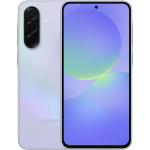 Samsung Galaxy A36 5G (2025) Dual SIM Smartphone 6GB+128GB - Awesome Lavender