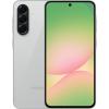 Samsung Galaxy A56 5G (2025) Dual SIM Smartphone 8GB+256GB - Awesome Light Gray Samsung Galaxy A56 5G (2025) Dual SIM Smartphone 8GB+256GB - Awesome Light Gray