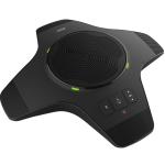 Snom C52 SIP DECT Expansion Wireless Speakerphone