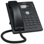 Snom D120 SIP Deskphone