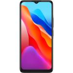 TCL 603 Dual SIM Smartphone 3GB+64GB - Gray