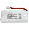 Uniden BT694 Replacement Battery for BT-694 ELITE 91XX / ELITE 90XX / XDECT70XX / XDECT R0XX / XDECT80XX / DECT31XX / SSE37+1 / SSE35 / DECT30XX / XDECT61XX / DECT15XX Series and DECT1015