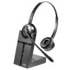 VBeT VT-9000-D 9000 DECT Duo Wireless Headset