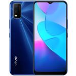 Vivo Y3s Dual SIM Smartphone - 2GB+32GB - Starry Blue (Ex-Demo - No Accessories - PB 3 Month Warranty)