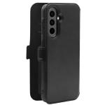 3SIXT NeoWallet (RC) - Samsung Galaxy A36 5G