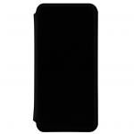 3SIXT SlimFolio 2.0 Samsung Galaxy S20