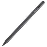 3SIXT 3S-2061 Smart Stylus for iPad