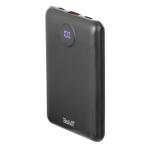 3SIXT JetPak 3S-2327 Pro LED 2.0 10000mAh Power Bank - Black