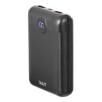 3SIXT JetPak Pro LED 2.0 20000mAh Power Bank - Black