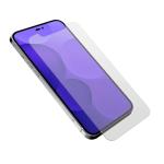 3SIXT iPhone 14 Plus PrismShield Essential Screen Protector