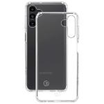 3SIXT Galaxy A13 5G PureFlex Case