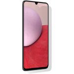 3SIXT Galaxy A14 5G / 4G PrismShield Classic Glass Screen Protector