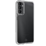 3SIXT PureFlex 1.0 (RC) - Samsung A34 5G