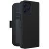 3SIXT iPhone 15 Pro Max Neo Wallet Case - Black MagSafe - (RC) 3SIXT iPhone 15 Pro Max Neo Wallet Case - Black MagSafe - (RC)