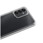 3SIXT 3S-2627 PureFlex (RC) - Samsung Galaxy S23FE - Clear