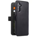 3SIXT 3S-2628 NeoWallet (RC) - Samsung Galaxy S23FE - Black