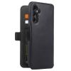 3SIXT 3S-2636 NeoWallet (RC) - Samsung A05s - Black
