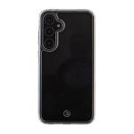 3SIXT Galaxy A35 5G PureFlex Phone Case - Clear