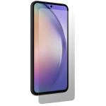3SIXT Galaxy A25 5G PrismShield Essential Screen Protector