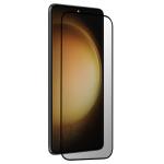 3SIXT Impact Zero Premium Screen Protector for Samsung GS24 / GS24+ / GS24 Ultra