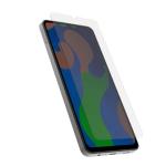 3SIXT 3S-2832 3sixT PrismShield Essential SP (RC)  - Samsung A06