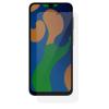 3SIXT Samsung A16 PrismShield Essential SP (RC) Screen Protector 3SIXT Samsung A16 PrismShield Essential SP (RC) Screen Protector