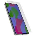 3SIXT Samsung GS25+ PrismShield Essential 3S-9106 Screen Protector