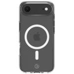 3SIXT 3S-2891 PureFlex+ Nano - iPhone Air - (RC)(MS) Clear/Clear