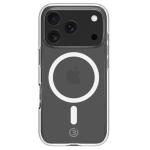 3SIXT 3S-2892 PureFlex+ Nano - iPhone 17 Pro - (RC)(MS) Clear/Clear