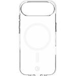 3SIXT 3S-2895 3sixT EverClear+ - iPhone Air - (RC)(MS) Clear/Clear