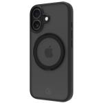 3SIXT 3S-2898 3sixT NeoStand - iPhone 17 - Black (360 deg)