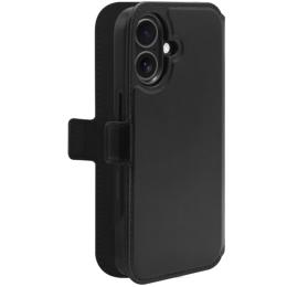 3SIXT 3S-2906 3sixT Neo Wallet - iPhone 17 - (MS) Black