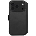 3SIXT 3S-2908 3sixT Neo Wallet - iPhone 17 Pro - (MS) Black